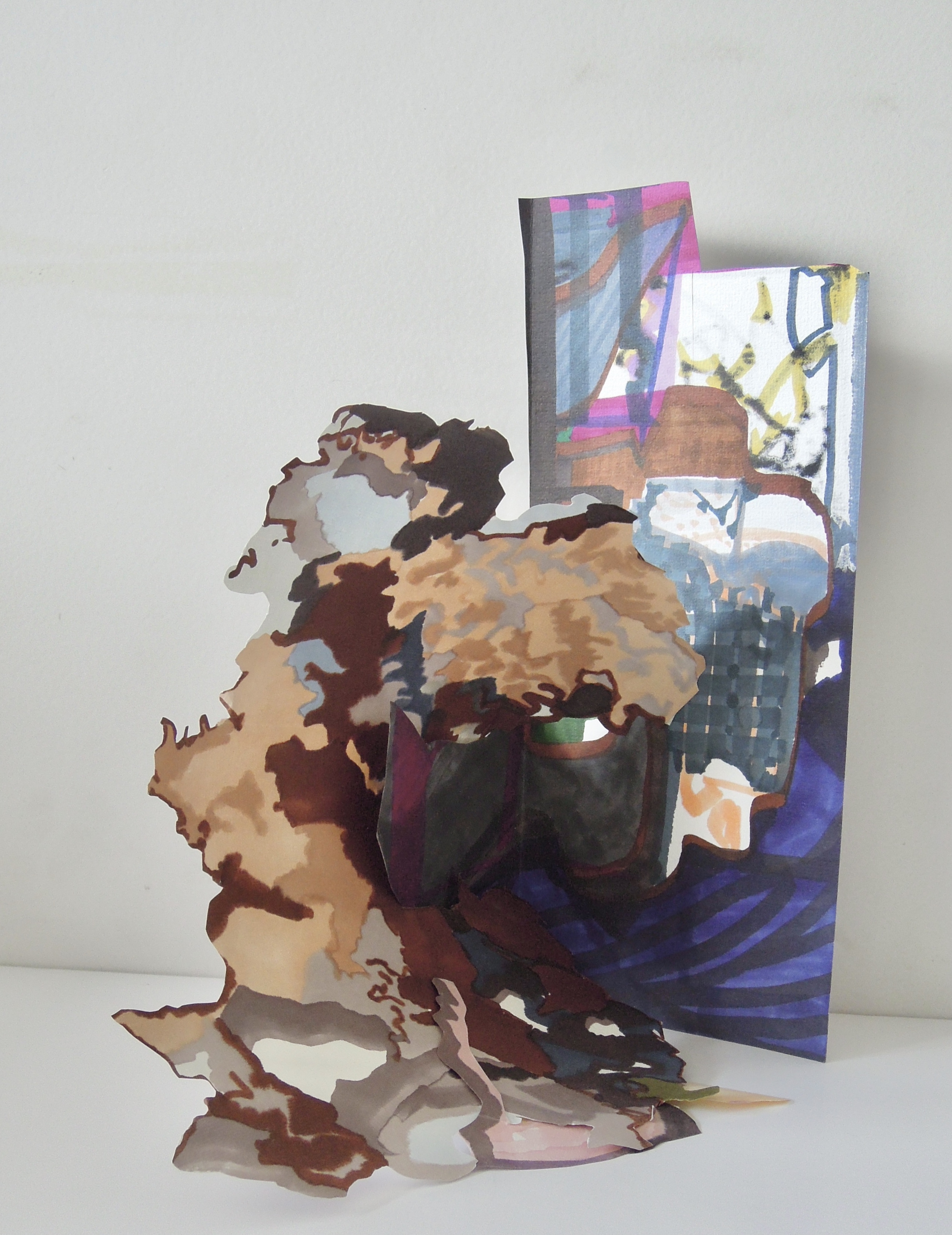 extract